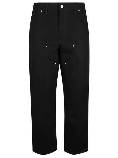 Stitched Knee Pants CARHARTT WIP | I0362748901